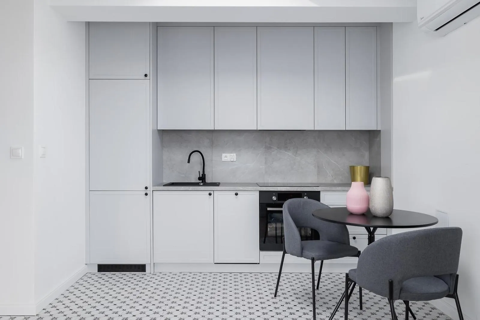 Apartment Studio In Kazimierz District - Ac - Starowislna 41 Krakow
