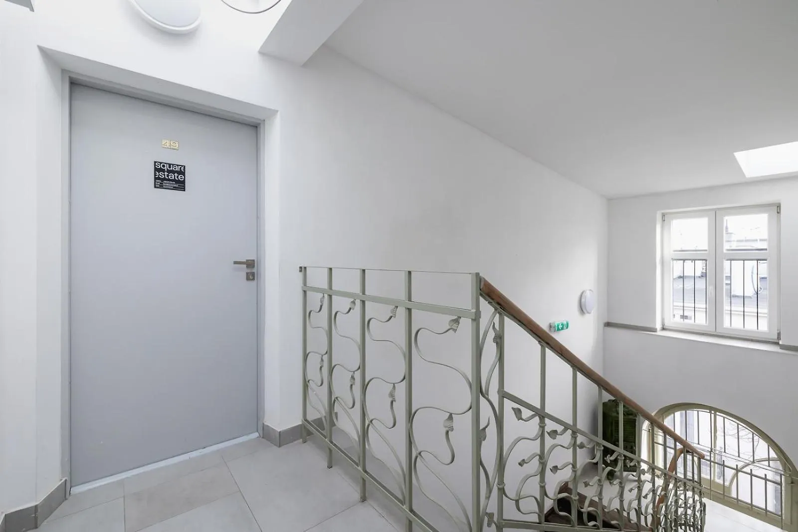 Studio In Kazimierz District - Ac - Starowislna 41 Krakow 0*,  Poland