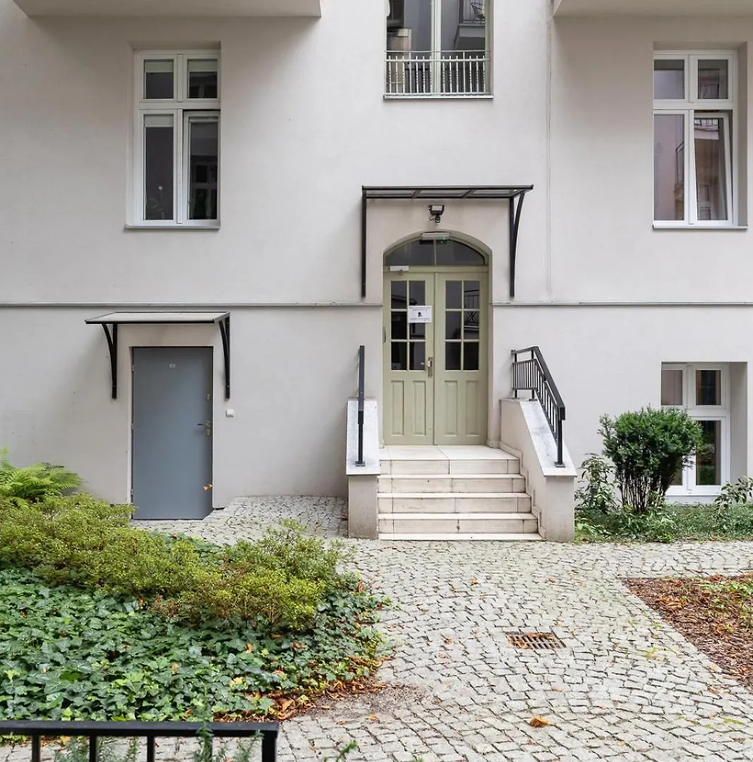 Studio In Kazimierz District - Ac - Starowislna 41 Krakow 0*,  Poland