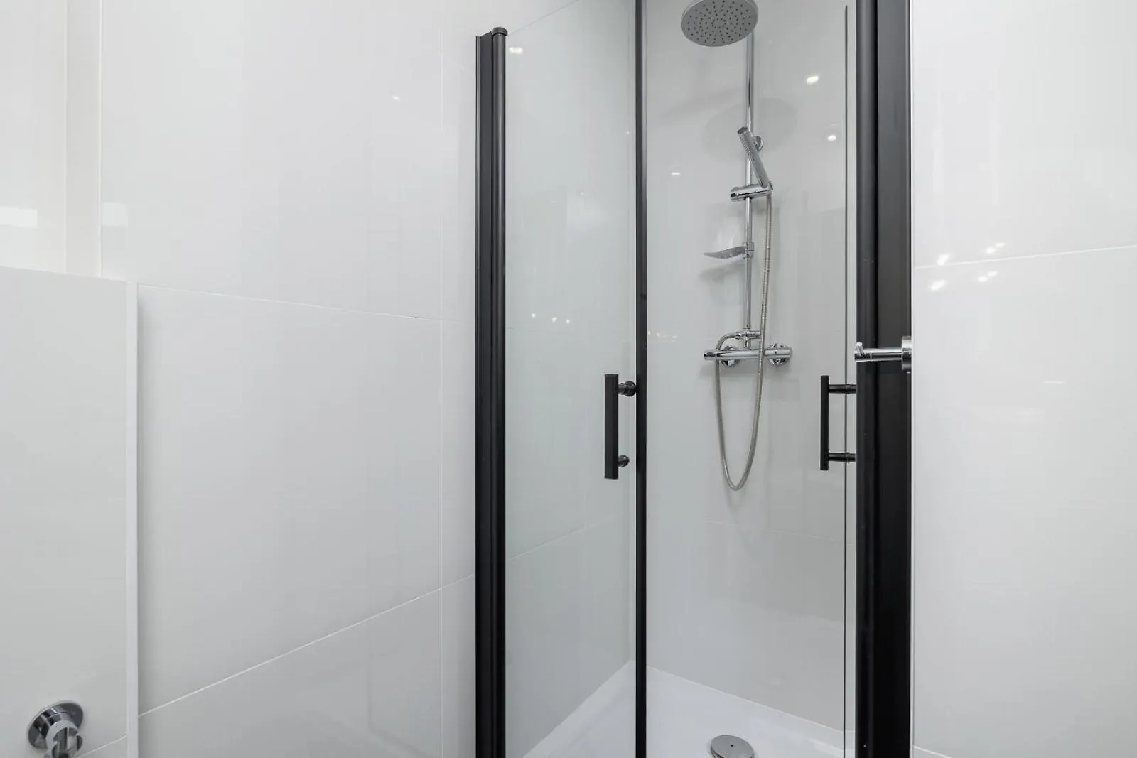 Studio In Kazimierz District - Ac - Starowislna 41 Kraków 0*,